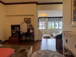 Florida Park (D28), Semi-Detached #611294741